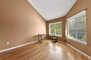 251 Trailside Way, Ashland, MA 01721 - Photo 17