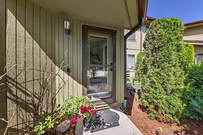 251 Trailside Way #251, Ashland, MA 01721 - Photo 1