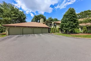 251 Trailside Way, Ashland, MA 01721 - Photo 25