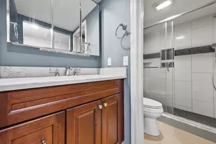 251 Trailside Way, Ashland, MA 01721 - Photo 15