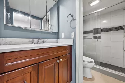251 Trailside Way #251, Ashland, MA 01721 - Photo 15