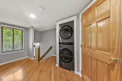 251 Trailside Way #251, Ashland, MA 01721 - Photo 21