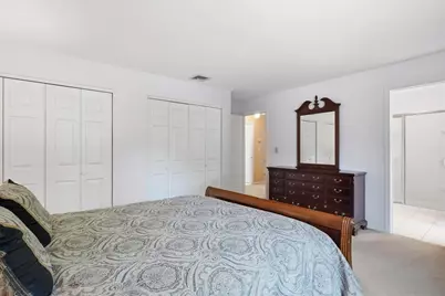 2 Whiting Road, Framingham, MA 01701 - Photo 21