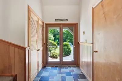 2 Whiting Road, Framingham, MA 01701 - Photo 19