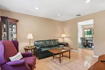 2 Whiting Road, Framingham, MA 01701 - Photo 13