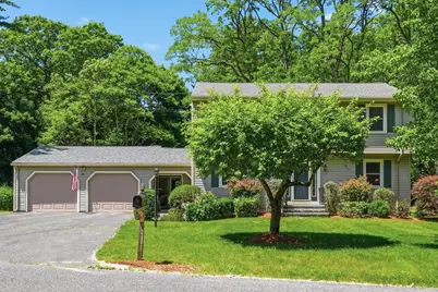 2 Whiting Road, Framingham, MA 01701 - Photo 3
