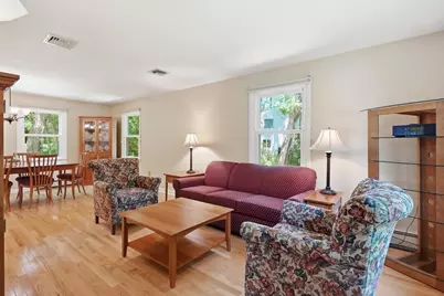 2 Whiting Road, Framingham, MA 01701 - Photo 5