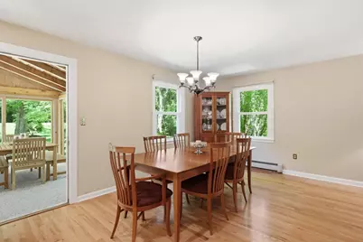 2 Whiting Road, Framingham, MA 01701 - Photo 9