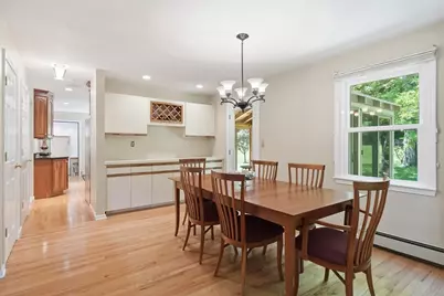 2 Whiting Road, Framingham, MA 01701 - Photo 7