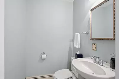 2 Whiting Road, Framingham, MA 01701 - Photo 27