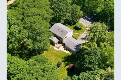 2 Whiting Road, Framingham, MA 01701 - Photo 41