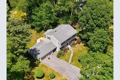 2 Whiting Road, Framingham, MA 01701 - Photo 39