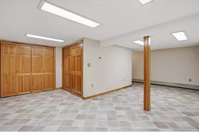 2 Whiting Road, Framingham, MA 01701 - Photo 29
