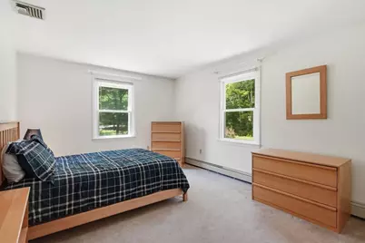 2 Whiting Road, Framingham, MA 01701 - Photo 23