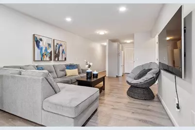 1205 Grafton St #26, Worcester, MA 01604 - Photo 3