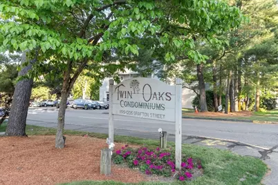 1205 Grafton St #26, Worcester, MA 01604 - Photo 15