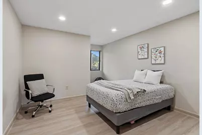 1205 Grafton St #26, Worcester, MA 01604 - Photo 11