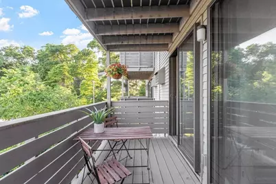 1205 Grafton St #26, Worcester, MA 01604 - Photo 13