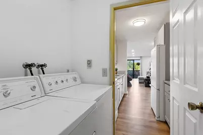 1205 Grafton St #26, Worcester, MA 01604 - Photo 9