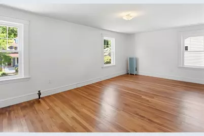 34 Burdette Ave, Framingham, MA 01702 - Photo 11