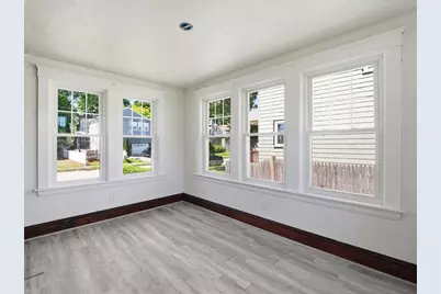 34 Burdette Ave, Framingham, MA 01702 - Photo 9