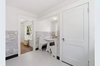 34 Burdette Ave, Framingham, MA 01702 - Photo 7