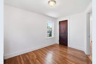 34 Burdette Ave, Framingham, MA 01702 - Photo 13