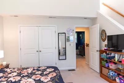 91 Riley Rd #91, Tyngsborough, MA 01879 - Photo 15