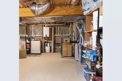 91 Riley Rd #91, Tyngsborough, MA 01879 - Photo 9