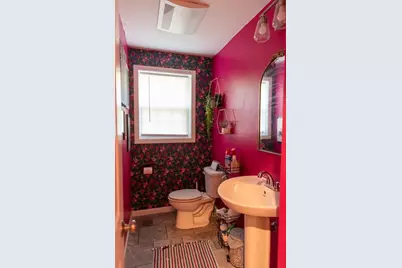 91 Riley Rd #91, Tyngsborough, MA 01879 - Photo 7