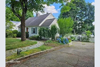 78 Cumberland Rd #78, Newton, MA 02465 - Photo 19