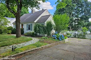 78 Cumberland Rd, Newton, MA 02465 - Photo 19