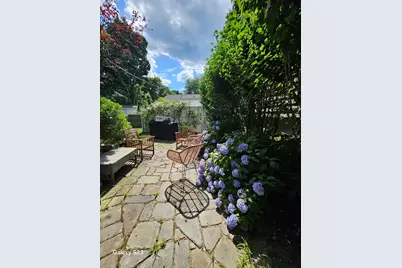 78 Cumberland Rd #78, Newton, MA 02465 - Photo 15