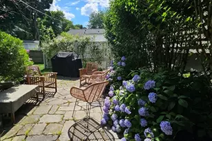 78 Cumberland Rd, Newton, MA 02465 - Photo 15