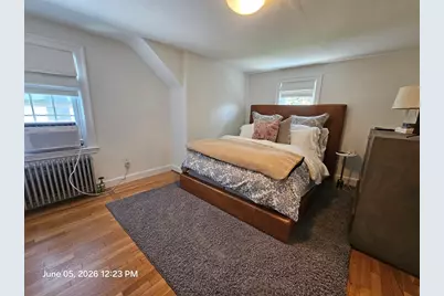 78 Cumberland Rd #78, Newton, MA 02465 - Photo 7