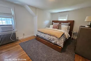 78 Cumberland Rd, Newton, MA 02465 - Photo 7