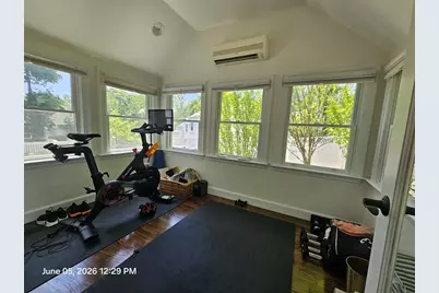 78 Cumberland Rd #78, Newton, MA 02465 - Photo 11