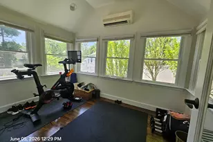 78 Cumberland Rd, Newton, MA 02465 - Photo 11