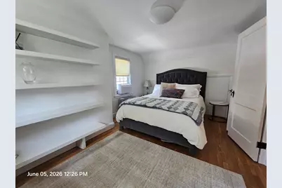 78 Cumberland Rd #78, Newton, MA 02465 - Photo 9