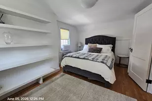 78 Cumberland Rd, Newton, MA 02465 - Photo 9