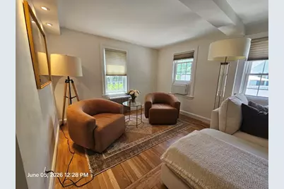 78 Cumberland Rd #78, Newton, MA 02465 - Photo 5