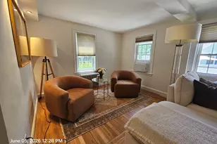 78 Cumberland Rd, Newton, MA 02465 - Photo 5