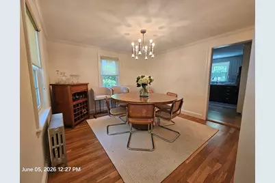 78 Cumberland Rd #78, Newton, MA 02465 - Photo 3