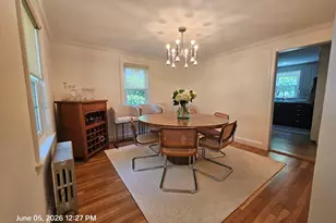 78 Cumberland Rd, Newton, MA 02465 - Photo 3