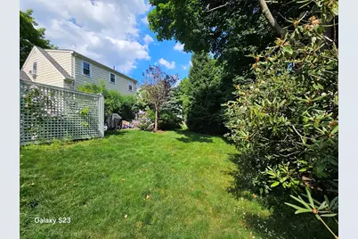78 Cumberland Rd #78, Newton, MA 02465 - Photo 17
