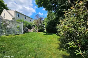 78 Cumberland Rd, Newton, MA 02465 - Photo 17