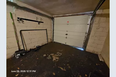 78 Cumberland Rd #78, Newton, MA 02465 - Photo 21