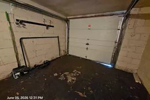 78 Cumberland Rd, Newton, MA 02465 - Photo 21