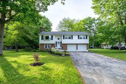 7 Alvirne Dr, Hudson, NH 03051 - Photo 39