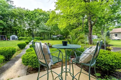 7 Alvirne Dr, Hudson, NH 03051 - Photo 29